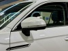 Volkswagen Tayron 2023