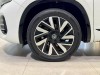 Volkswagen Tayron 2023