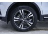 Geely Boyue 2022