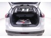 Geely Boyue 2022