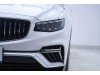 Geely Boyue 2022