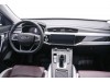 Geely Boyue 2022