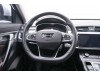 Geely Boyue 2022