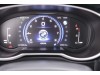 Geely Boyue 2022