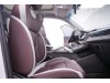 Geely Boyue 2022