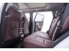 Geely Boyue 2022