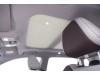 Geely Boyue 2022
