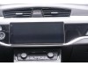 Geely Boyue 2022