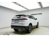 Geely Boyue 2022