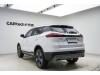Geely Boyue 2022
