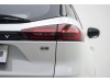 Geely Boyue 2022