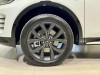 Land Rover Discovery Sport 2024