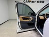 Land Rover Discovery Sport 2024