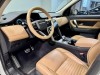Land Rover Discovery Sport 2024
