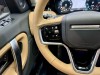 Land Rover Discovery Sport 2024