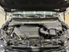 Land Rover Discovery Sport 2024