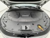 AITO M7 2024