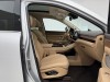 AITO M7 2024