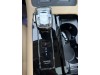 AITO M7 2024