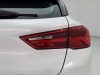BMW X2 2020
