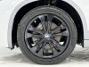 BMW X2 2020