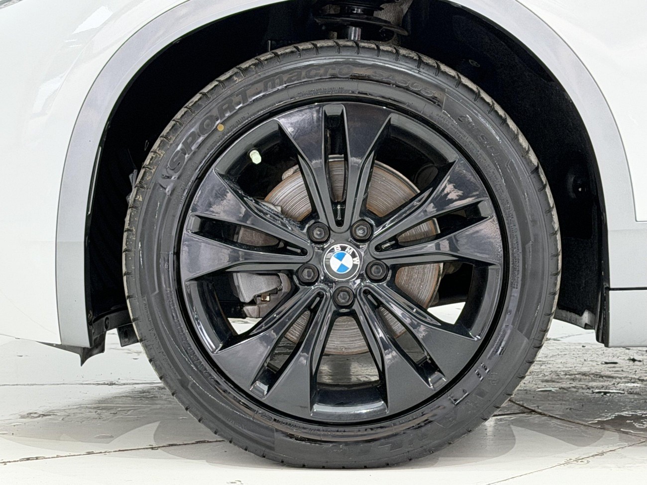 BMW X2 2020