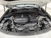 BMW X2 2020
