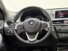 BMW X2 2020