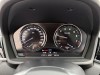 BMW X2 2020