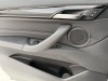 BMW X2 2020