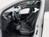 BMW X2 2020