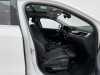BMW X2 2020