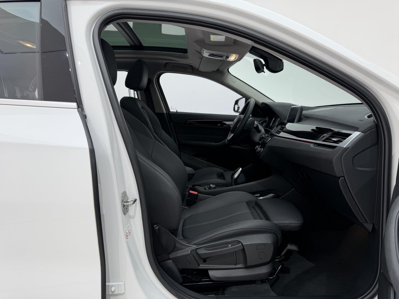BMW X2 2020
