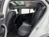 BMW X2 2020