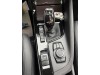 BMW X2 2020