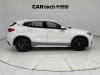 BMW X2 2020