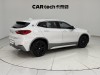 BMW X2 2020