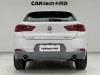 BMW X2 2020