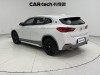 BMW X2 2020