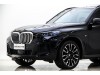 BMW X5 2024