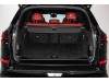 BMW X5 2024