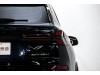 BMW X5 2024