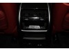 BMW X5 2024