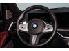 BMW X5 2024