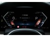 BMW X5 2024