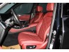 BMW X5 2024