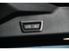 BMW X5 2024
