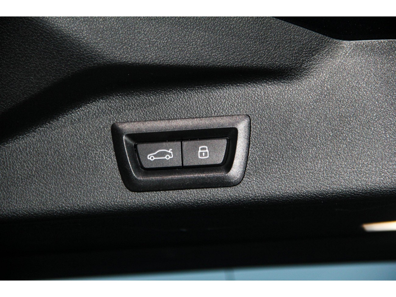 BMW X5 2024