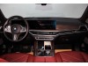 BMW X5 2024
