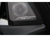 BMW X5 2024